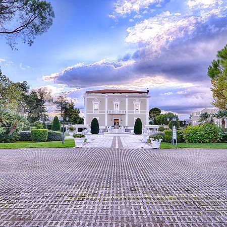 Tenuta La Cavallerizza Gravina in Puglia Luaran gambar
